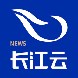 XINGKONG Official发布新款产品,时尚与科技的完美融合