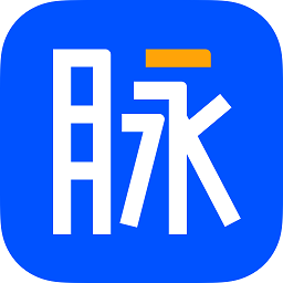 探索开云线上官方的最新活动与推广策略