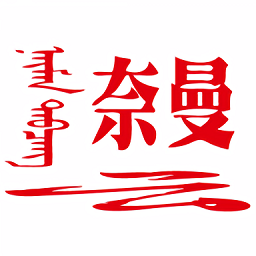 探索ayx爱游体育,体验多元化的运动选择