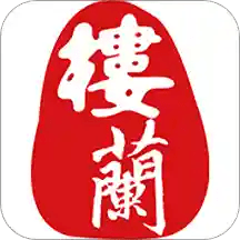 为何选择leyu乐鱼平台进行在线娱乐