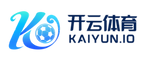 HTH Sports